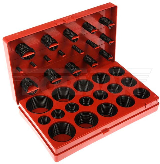 799-452 O-Ring Tech Tray Dorman - Autograde Canada