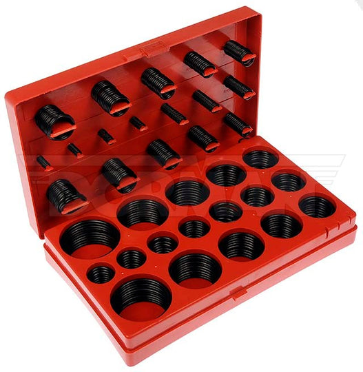 799-453 O-Ring Tech Tray Dorman - Autograde Canada