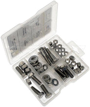 Load image into Gallery viewer, 799-500 Stainless Steel Hardware Assortment Dorman - Autograde Canada