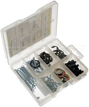 Load image into Gallery viewer, 799-550 Quick Connector Assortment Dorman - Autograde Canada