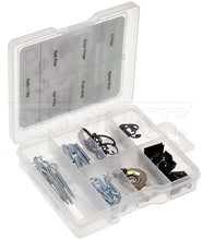 Load image into Gallery viewer, 799-550D Pack Of 102 Quick Connector Assortments Dorman Canada