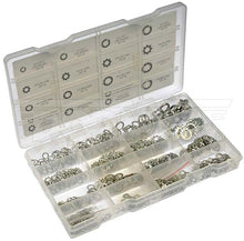 Charger l'image dans la galerie, 799-710 Washer Assortment Dorman - Autograde Canada