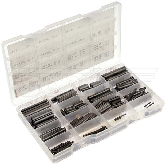 799-730 Roll Pin Assortment Dorman - Autograde Canada
