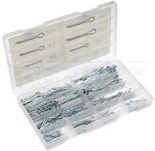 Load image into Gallery viewer, 799-740 Cotter Pin Fastener Value Pack Dorman - Autograde Canada