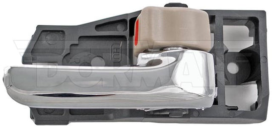79905 Interior Door Handle Dorman - HELP Canada