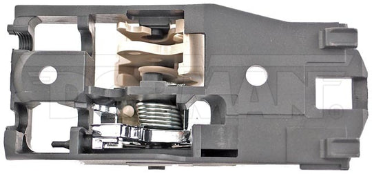 79905 Interior Door Handle Dorman - HELP Canada