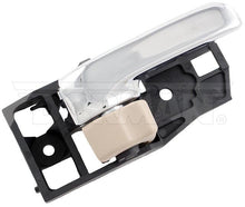 Charger l'image dans la galerie, 79905 Interior Door Handle Dorman - HELP Canada