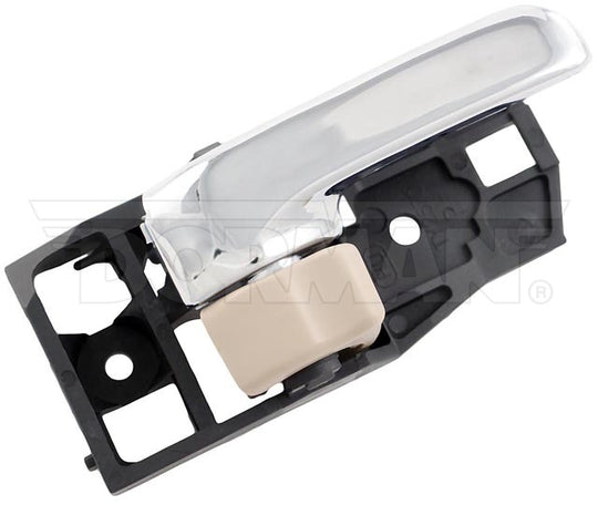 79905 Interior Door Handle Dorman - HELP Canada