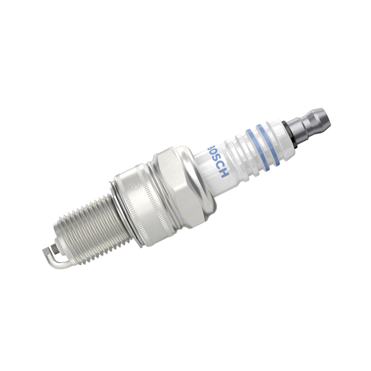 7992 Nickel Spark Plug Bosch Canada