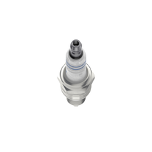 Charger l'image dans la galerie, 7992 Nickel Spark Plug Bosch Canada