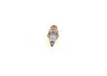 Charger l'image dans la galerie, 7992 Nickel Spark Plug Bosch Canada