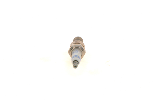 7992 Nickel Spark Plug Bosch Canada