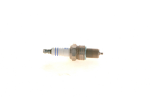 Charger l'image dans la galerie, 7992 Nickel Spark Plug Bosch Canada