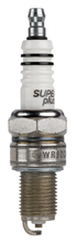 Charger l'image dans la galerie, 7992 Nickel Spark Plug Bosch Canada