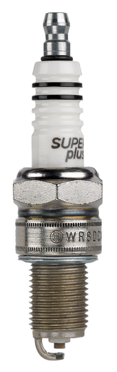 7992 Nickel Spark Plug Bosch Canada
