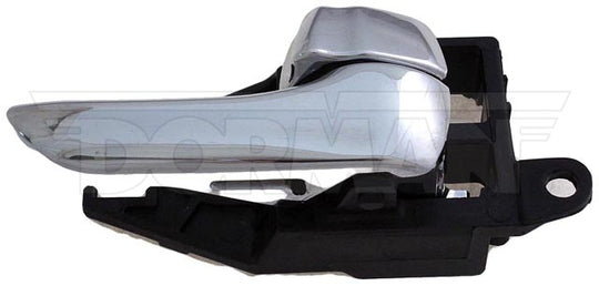 79935 Interior Door Handle Dorman - HELP Canada