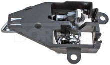 Load image into Gallery viewer, 79935 Interior Door Handle Dorman - HELP Canada