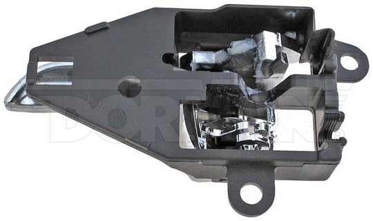 79935 Interior Door Handle Dorman - HELP Canada