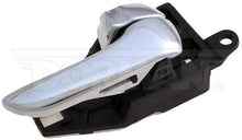 Load image into Gallery viewer, 79935 Interior Door Handle Dorman - HELP Canada