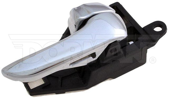 79935 Interior Door Handle Dorman - HELP Canada