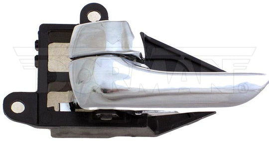79936 Interior Door Handle Dorman - HELP Canada