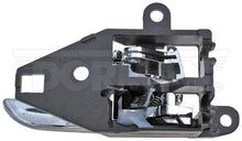 Load image into Gallery viewer, 79936 Interior Door Handle Dorman - HELP Canada