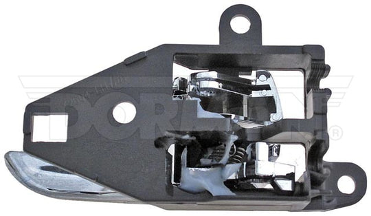 79936 Interior Door Handle Dorman - HELP Canada