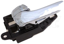 Load image into Gallery viewer, 79936 Interior Door Handle Dorman - HELP Canada
