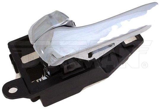 79936 Interior Door Handle Dorman - HELP Canada