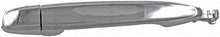 Load image into Gallery viewer, 79941 Exterior Door Handle Dorman - HELP Canada