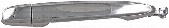 79941 Exterior Door Handle Dorman - HELP Canada