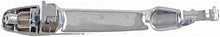 Load image into Gallery viewer, 79941 Exterior Door Handle Dorman - HELP Canada