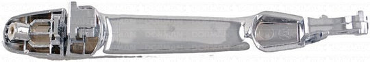 79941 Exterior Door Handle Dorman - HELP Canada