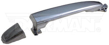 Load image into Gallery viewer, 79941 Exterior Door Handle Dorman - HELP Canada