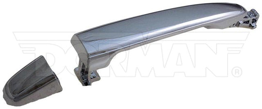 79941 Exterior Door Handle Dorman - HELP Canada