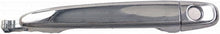 Load image into Gallery viewer, 79942 Exterior Door Handle Dorman - HELP Canada