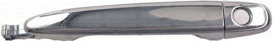 79942 Exterior Door Handle Dorman - HELP Canada