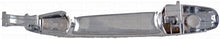 Load image into Gallery viewer, 79942 Exterior Door Handle Dorman - HELP Canada