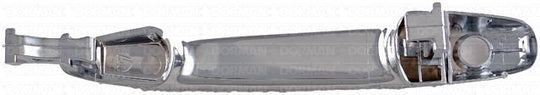 79942 Exterior Door Handle Dorman - HELP Canada