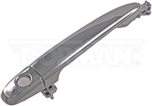 Load image into Gallery viewer, 79942 Exterior Door Handle Dorman - HELP Canada