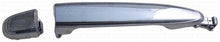 Load image into Gallery viewer, 79943 Exterior Door Handle Dorman - HELP Canada