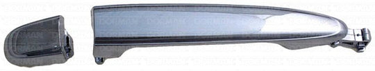 79943 Exterior Door Handle Dorman - HELP Canada