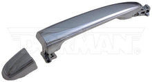 Load image into Gallery viewer, 79943 Exterior Door Handle Dorman - HELP Canada