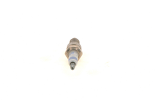 Charger l'image dans la galerie, 7995 Nickel Spark Plug Bosch Canada