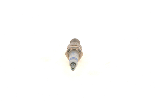 7995 Nickel Spark Plug Bosch Canada