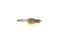 Charger l'image dans la galerie, 7995 Nickel Spark Plug Bosch Canada