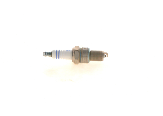 7995 Nickel Spark Plug Bosch Canada