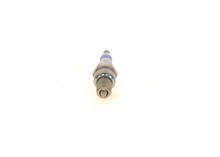 Charger l'image dans la galerie, 7995 Nickel Spark Plug Bosch Canada