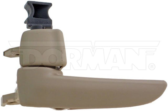 79965 Interior Door Handle Dorman - HELP Canada