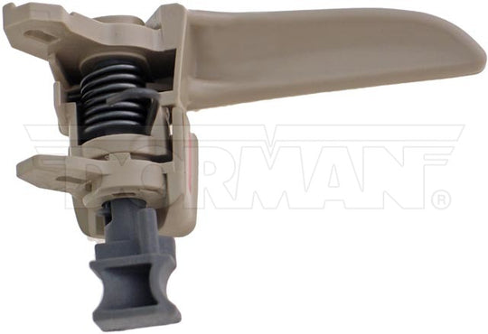 79965 Interior Door Handle Dorman - HELP Canada